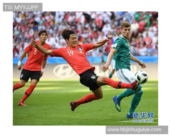 世界杯点评：北京篮球队在赛场上的战术意识与团队配合分析