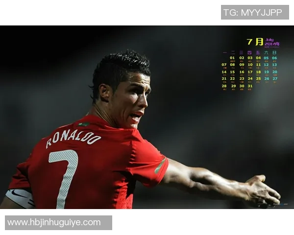 足球明星贺元宵盛典精彩瞬间分享与祝福图片集锦