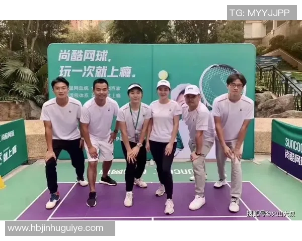 重庆网球队与广州网球队赛后复盘分析灵活性对比赛结果的影响