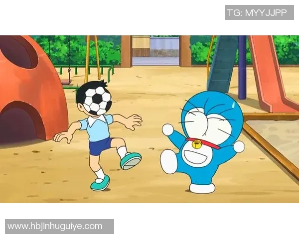 大雄从普通少年到足球明星的励志成长之路