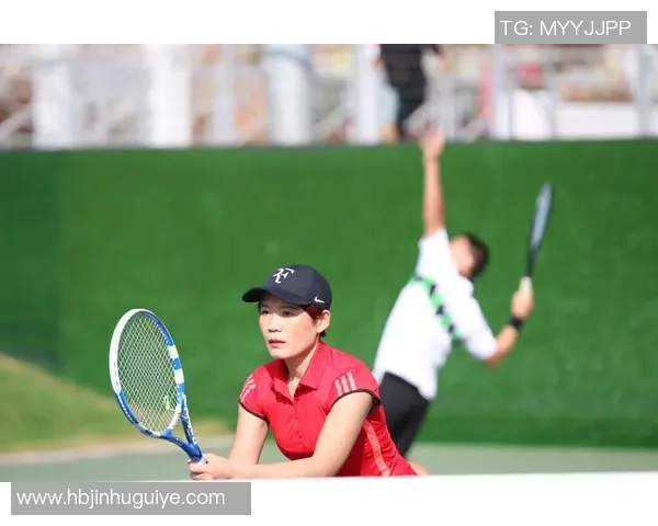 南京网球队精英赛个人能力分析与表现评估全景解读